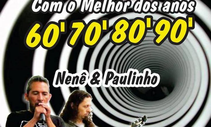 CONTATO PARA SHOWS (14) 99885-4470