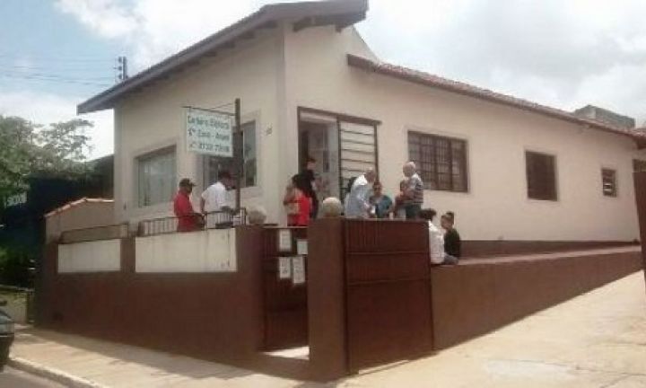 Cartório Eleitoral de Avaré bate recorde de atendimentos