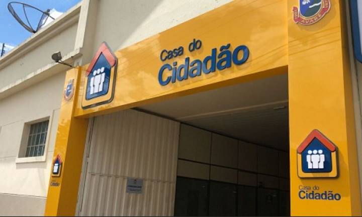 CATE de Avaré disponibiliza 9 vagas de emprego; confira