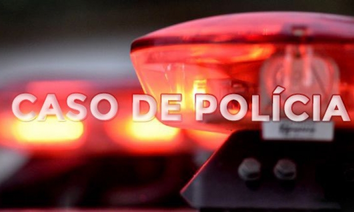 Homem morre depois de ser socorrido com ferimentos às margens da SP-255