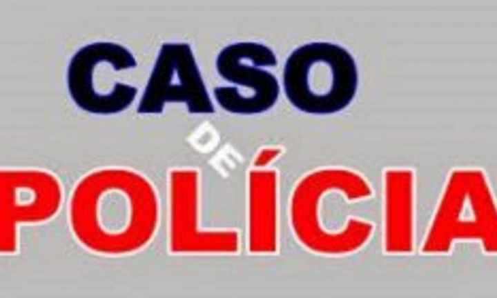 Polícia encontra corpo em decomposição sob ponte às margens da SP-255 em Itaí