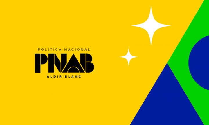 Avaré lança editais de chamamento público para recursos da PNAB