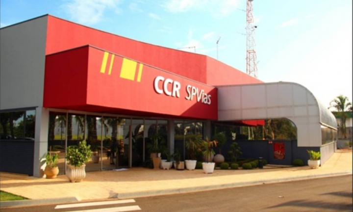 CCR SPVias está com vaga de estágio em Engenharia. Confira os requisitos