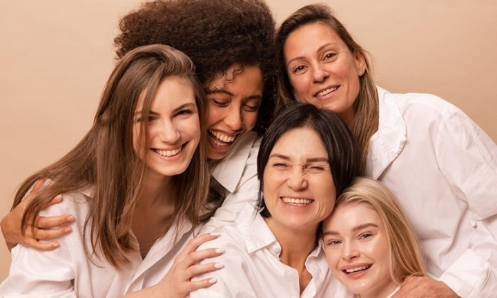 Saúde da mulher é foco nesta sexta-feira, 27, no posto Brabância