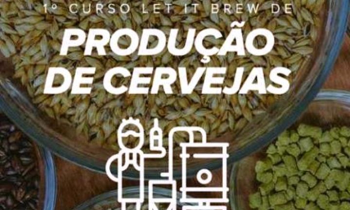 Curso de Produção de Cervejas acontece em Avaré