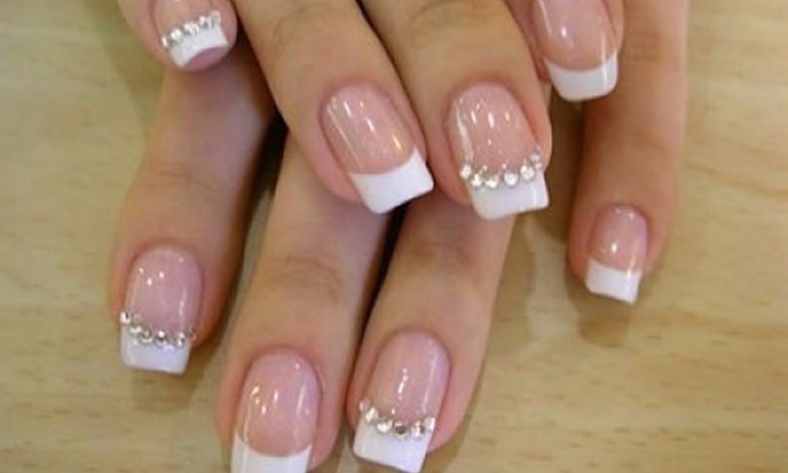 Curso gratuito de unha artística está com inscrições abertas em Avaré