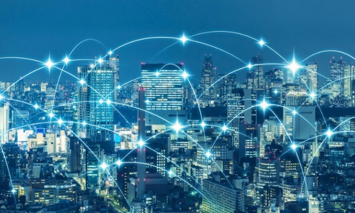 Crea-SP realiza evento sobre cidades inteligentes em Avaré