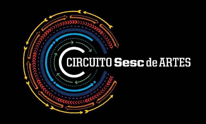 Avaré receberá o Circuito Sesc de Artes em maio