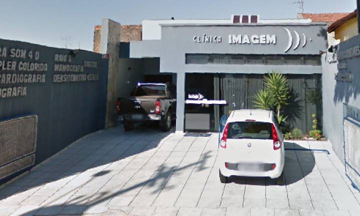 Sindicato fecha convênio para realização de exames por imagem