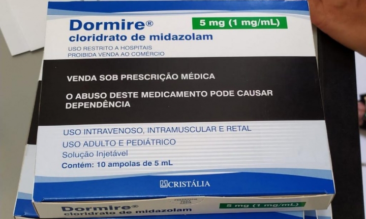 MP quer que Prefeitura de Avaré esclareça sobre compra de medicamentos