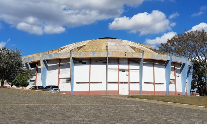 Prefeitura vai realizar a 1ª Copa Avaré de Futsal no mês de julho