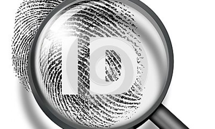 Identificado cadáver encontrado na zona rural de Avaré