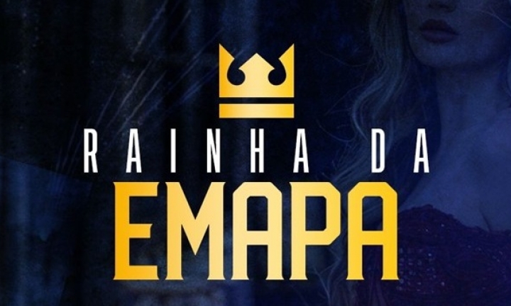 Concurso da Rainha da EMAPA 2025 abre inscrições em Avaré