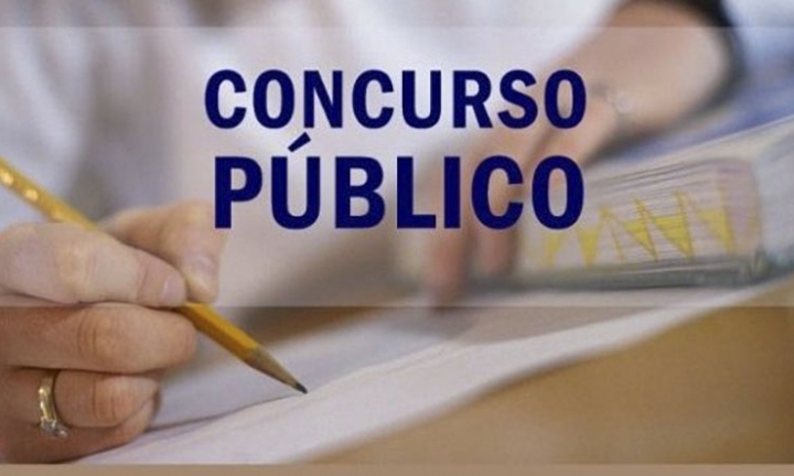 Inscrições para concursos da Prefeitura de Avaré se encerram nesta sexta, 28