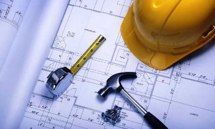 Cursos de construção civil abrem inscrições em Avaré