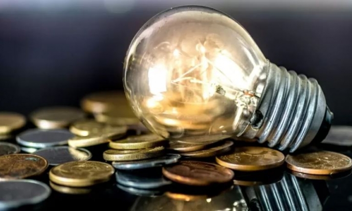 Aneel aprova aumento de até 64% nas taxas extras cobradas na conta de luz