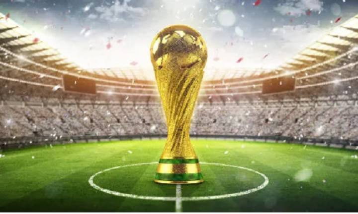 Serviços públicos têm horários de atendimento alterados por jogos da Copa