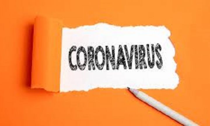 Botucatu tem primeiro caso confirmado de coronavírus