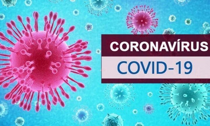 Secretaria da Saúde de Avaré informa sobre casos suspeitos de coronavírus