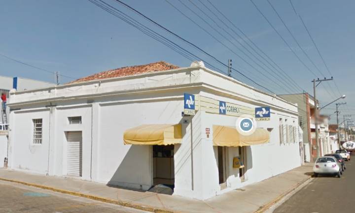 Campanha de Natal dos Correios com adoção de cartinhas será pela internet