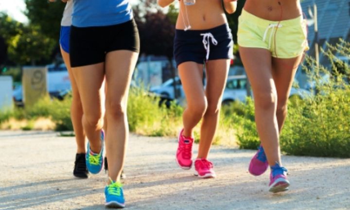 SEME divulga a programação da Corrida das Mães