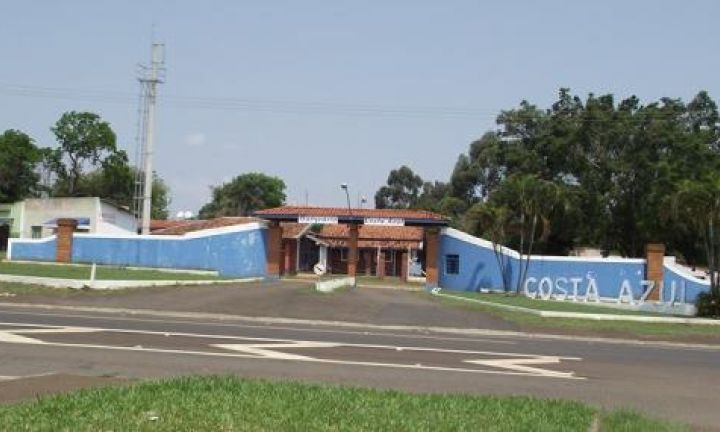 Moradores do Costa Azul pedem policiamento 24 horas no bairro
