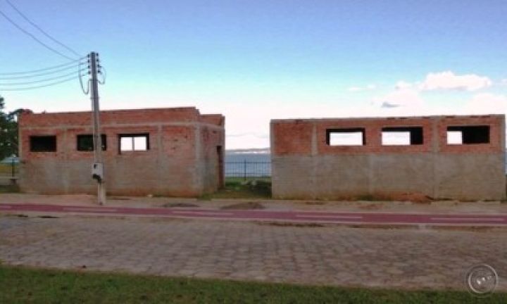 Avaré pode perder o título de estância turística