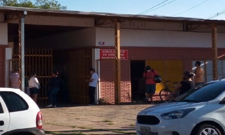 Confira os postos de Saúde que serão temporariamente fechados em Avaré