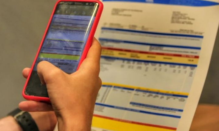 Último dia para clientes CPFL optarem por conta digital e ganhar benefício