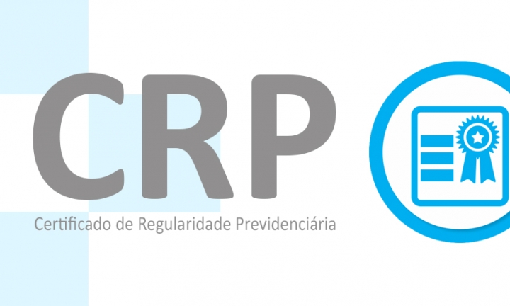 Audiência Pública na Câmara vai discutir a regularização do CRP de Avaré
