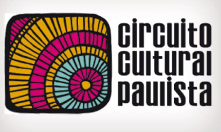 Prefeito diz que falta de público pesou no cancelamento do Circuíto Cultural Paulista