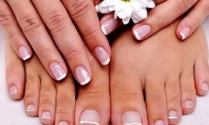 Curso gratuito de manicure e pedicure está com inscrições abertas