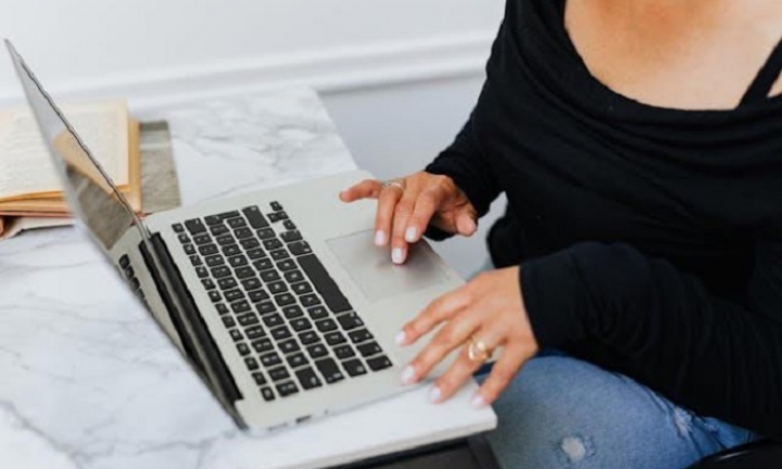 Ministério das Cidades recebe inscrições para 10 cursos gratuitos 100% online