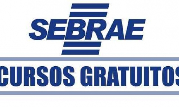 Sebrae-SP tem cursos gratuitos para segmentos de alimentação, beleza e pet