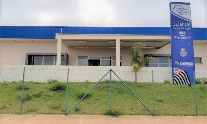 Posto Bannwart promove evento especial em homenagem ao Dia das Mães
