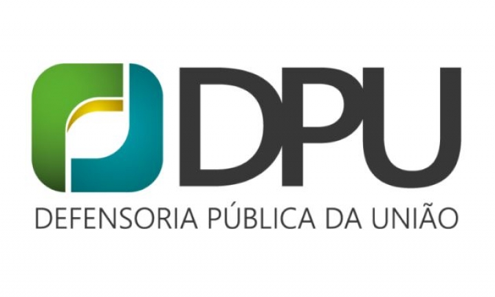 Defensoria presta assistência jurídica gratuita nos dias 25 e 26 de junho