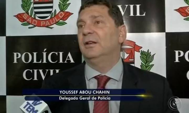 Delegado Geral da Polícia Civil reconhece falta de policiais na região