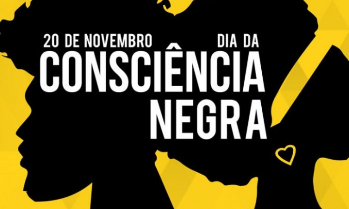 Centro Cultural terá programação especial no Dia da Consciência Negra