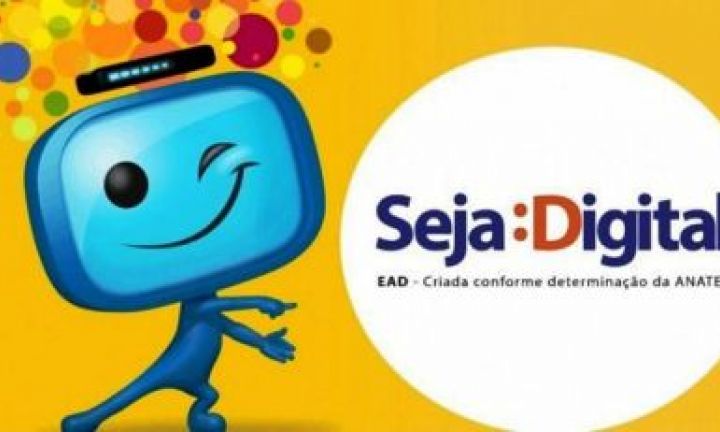 Mega Ação Digital acontece amanhã e sábado em Avaré