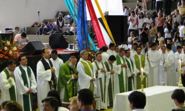 Avaré celebrará o Dia Nacional da Juventude em outubro