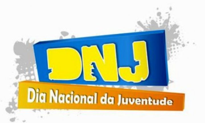 Avaré recebe Encontro Nacional da Juventude no domingo