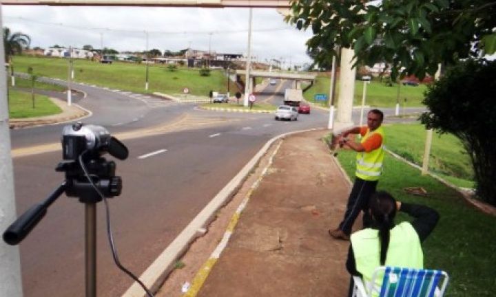 Duplicação terá desvio no km 258 da Rodovia João Mellão