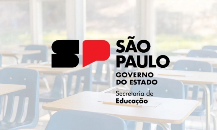 Educação abre cadastro para professores interessados em atuar no ensino técnico