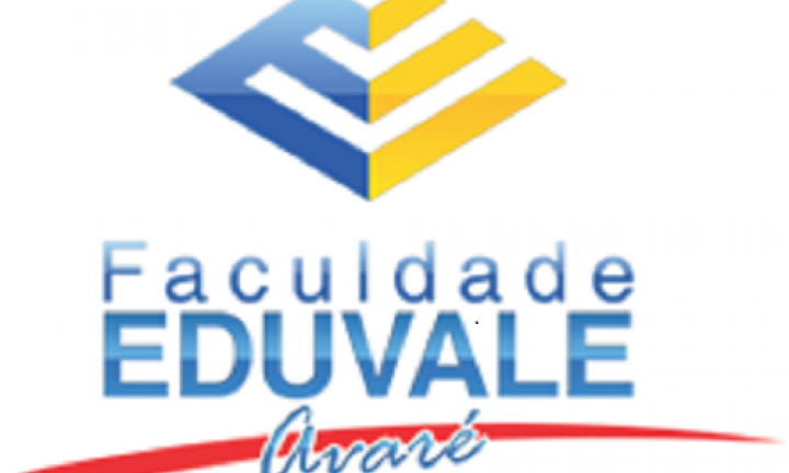 Faculdade Eduvale abre inscrições para vestibular