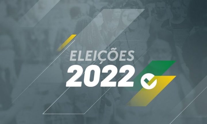 Mais de 27 mil avareenses votaram em Jair Bolsonaro para presidente