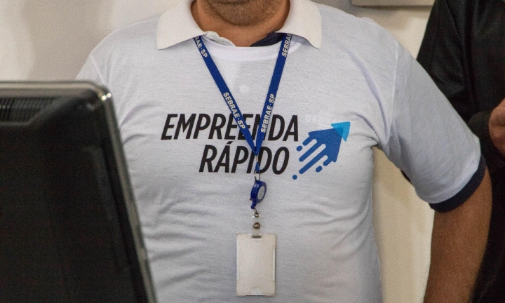 Programa Empreenda Rápido oferece cursos gratuitos para Avaré