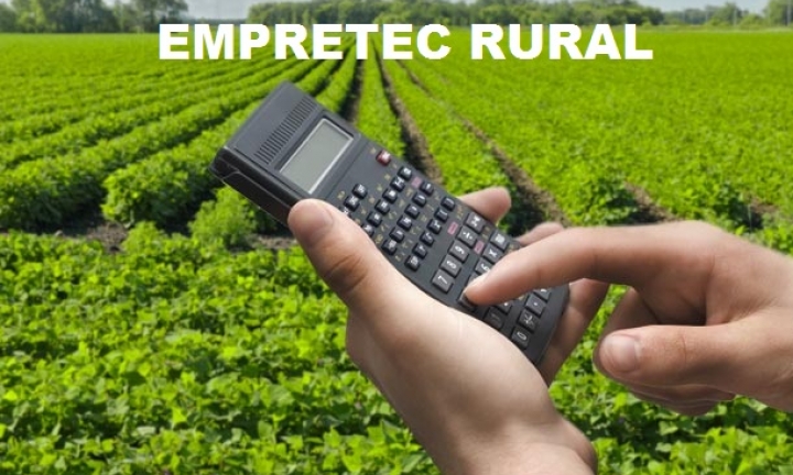 Curso Empretec terá turma rural exclusiva em Avaré