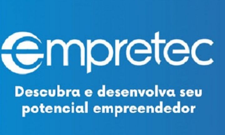 Comportamentos empreendedores serão temas de palestras do Empretec em Avaré