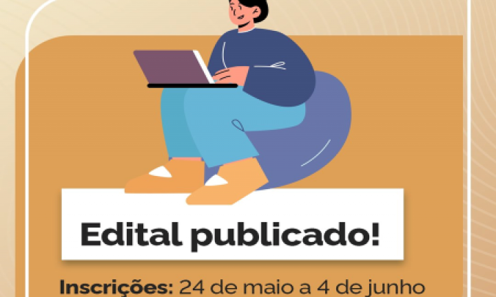 Inep divulga edital do Encceja 2022; Inscrições começam no dia 24 de maio
