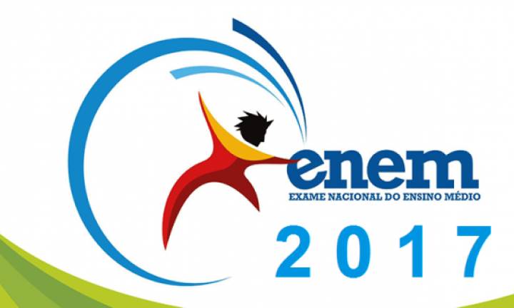 Inscrições para o Enem estão abertas; veja o que os candidatos devem saber